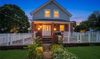 78 Highland Ave, Johnston, RI 02919