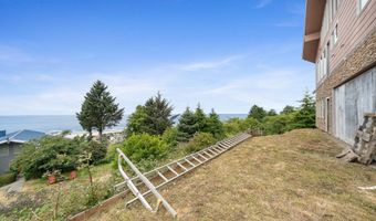 535 KESTERSON Ct, Rockaway Beach, OR 97136