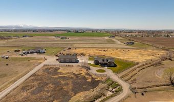 431 W 300 N, Blackfoot, ID 83221