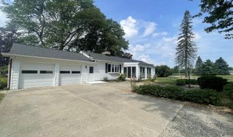 80150 North, Armada, MI 48005