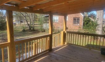 118 Cragford Rd R, Ashland, AL 36251