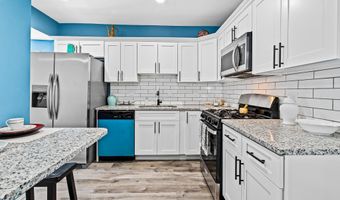 5309 ETHELBERT Ave, Baltimore, MD 21215
