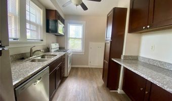 179 Oakdale Ave, Akron, OH 44302