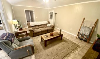 111 Sara Dr, Brandon, MS 39042