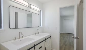 4 CIELO DEL ESTE, Anthony, NM 88021