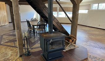 43 N9157, Concho, AZ 85924