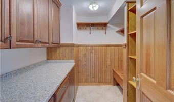 23 Pine Top Rd, Barrington, RI 02806
