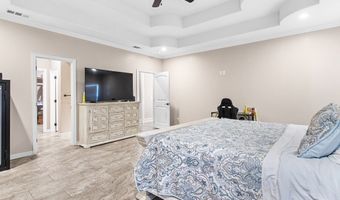 2894 SE 5001, Andrews, TX 79714