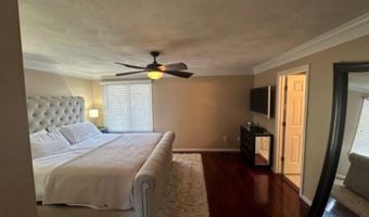 88 Nipmuc Trl C, North Providence, RI 02904