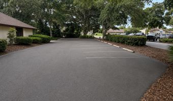 22 Sams Point Way, Beaufort, SC 29907