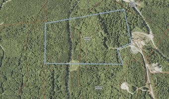 Ledgewood Drive lot 9.8, Bethlehem, NH 03574