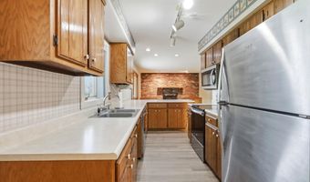 26 W Hill Valley Dr, Indianapolis, IN 46217