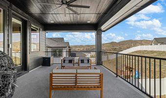 13684 N Sage Grouse Pl, Boise, ID 83714