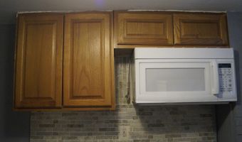 3537 JOYCE St, Philadelphia, PA 19134