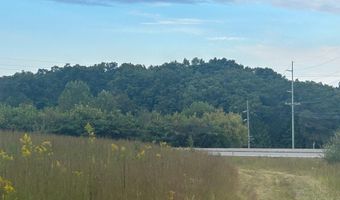 553 Highway 30 W, Athens, TN 37303
