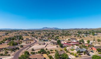 2300 W Gambels Ridge Dr, Chino Valley, AZ 86323