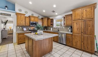 522 Grove Ln, Chino Valley, AZ 86323