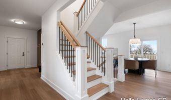 11326 Bancroft Way SE, Alto, MI 49302