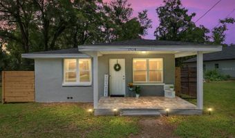 15014 NW 135TH Ter, Alachua, FL 32615