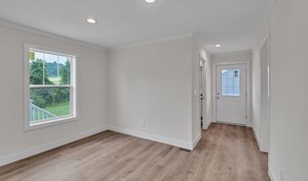 18346 Fortunes Way, Abingdon, VA 24210