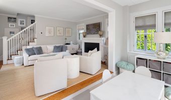 36 Ridge Rd, Cos Cob, CT 06807