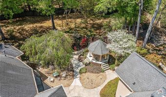 15470 Alpha Woods Dr, Alpharetta, GA 30004