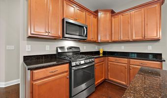 24613 STILLWATER Ct, Georgetown, DE 19947