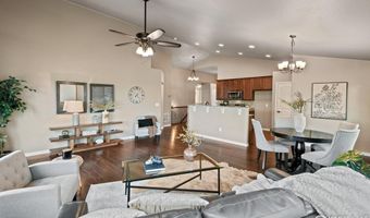 445 Ellie Way, Berthoud, CO 80513