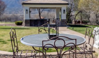 2833 S OLD CHURCH Rd, Camp Verde, AZ 86322