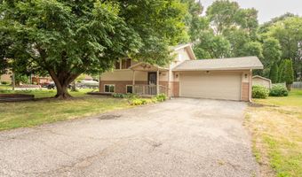509 Spruce St, Alexandria, MN 56308