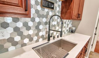 356 Odell Ct, Alvaton, KY 42122