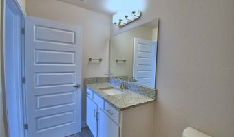 4449 JULIANA LAKE Dr, Auburndale, FL 33823