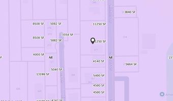 277 Nichols Dr, Biloxi, MS 39530