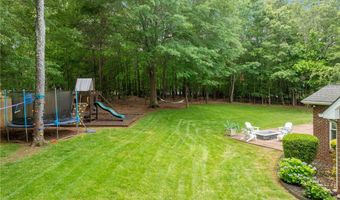 103 Crepe Myrtle Ln, Anderson, SC 29625