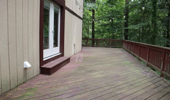 1231 SUMMERWOOD Ct, Arnold, MD 21012