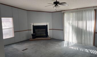 2355 Momence Ct, Alford, FL 32420