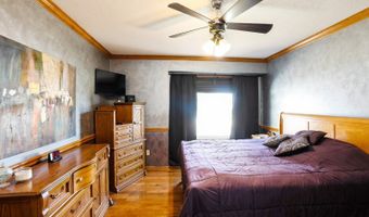 800 Scenic View Blvd, Altoona, IA 50009