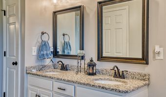 727 Summers Rd, Auburn, KY 42206