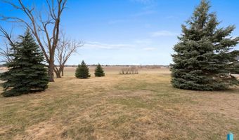 1409 S Splitrock Blvd, Brandon, SD 57005