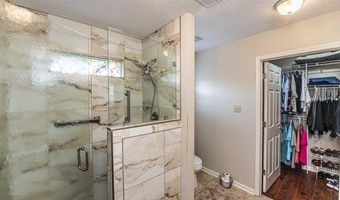 155 W SQUIRE'S Grv, Atoka, TN 38004