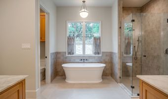 1030 Aledo Riv, Aledo, TX 76008