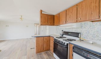 10777 Teal Ave, Deeth, NV 89801