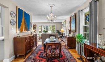 1920 BALTIMORE ANNAPOLIS Blvd, Annapolis, MD 21409