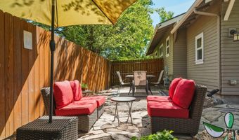 515 NW Federal St, Bend, OR 97703
