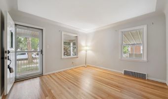 15534 Markese Ave, Allen Park, MI 48101