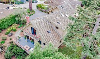 135 Seabreeze Pl, Aptos, CA 95003