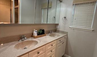 825 Dennison Hts, Batesville, AR 72501
