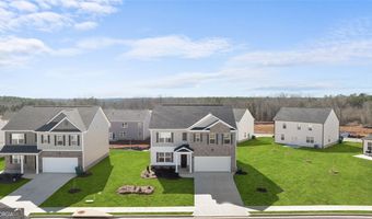 194 LAURITSEN 328, Newnan, GA 30265