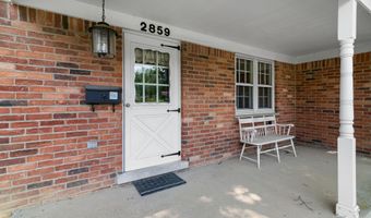 2859 Renfrew St, Ann Arbor, MI 48105