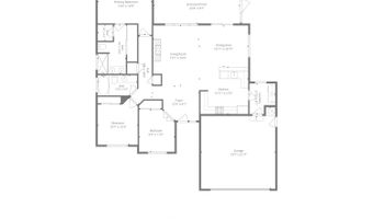 3552 Silverado Dr, Carson City, NV 89705